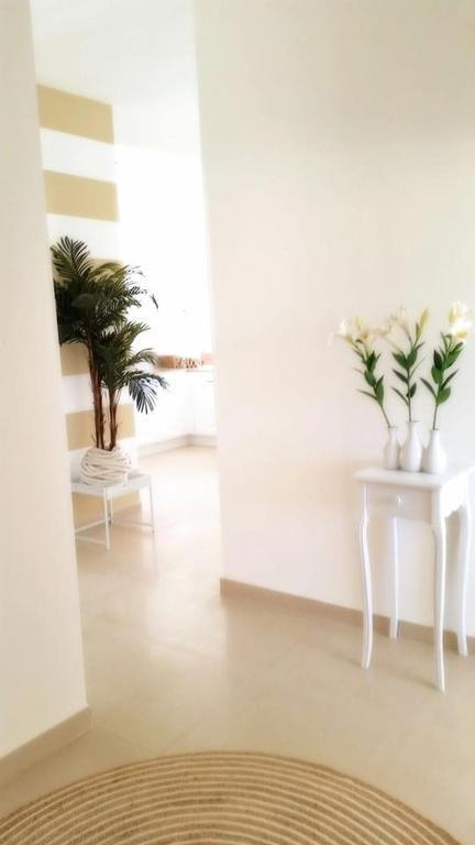 Kantra Residence Xlendi Exterior foto